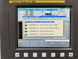 DUGARD 1000E