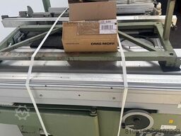 Genox Recycling Technology Genox Recycling Technology Genox Recycling Technology