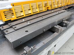HACO HSLX 3013