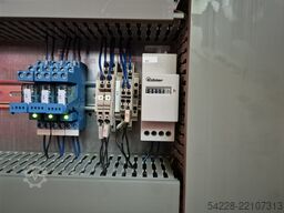 EMCO HT665 MCplus Y, Fanuc, Bj. 2013