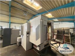 HERMLE C 30 U