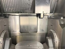 HERMLE C 30 U