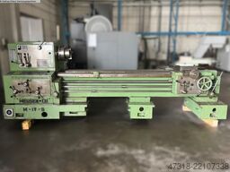 MEUSER M-IV-S