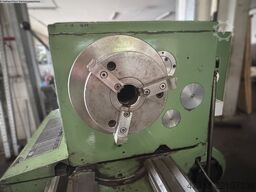 MEUSER M-IV-S