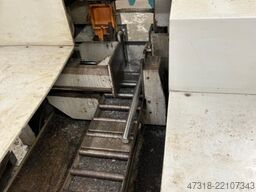 KASTO KASTOtwin A2