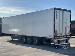 Schmitz Cargobull ISOTERMICO