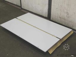 RITTAL 1395 x 460 mm