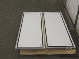 RITTAL 1395 x 460 mm
