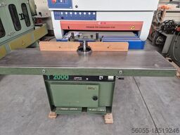SOFIT Srl SOFIT Srl SOFIT Srl