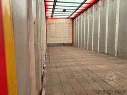 MAN 18.224 / ORIGINAL 180560 Km / BELGIUM  truck