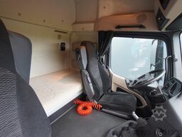 Mercedes-Benz ACTROS 1936 EURO 6 925.000KM