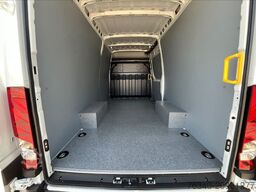 IVECO Daily 35S18HA8 V*Kastenwagen*AUTOMATIK*AHK 3,5t