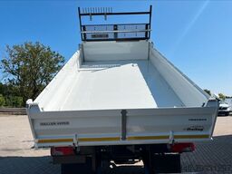 IVECO ML120E28K* Meiller Dreiseitenkipper*MY25