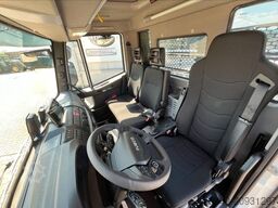 IVECO ML120E28K* Meiller Dreiseitenkipper*MY25