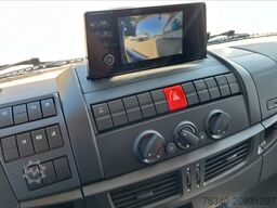 IVECO ML120E28K* Meiller Dreiseitenkipper*MY25