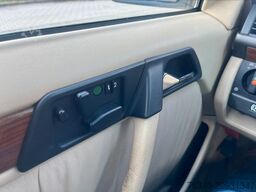 MERCEDES-BENZ 300 TE  4-Matic