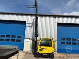 HYSTER J2,5XN