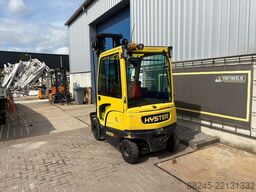 HYSTER J2,5XN