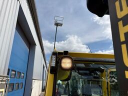 HYSTER J2,5XN