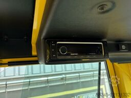 HYSTER J2,5XN