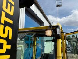 HYSTER J2,5XN