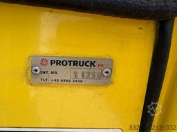 HYSTER J2,5XN