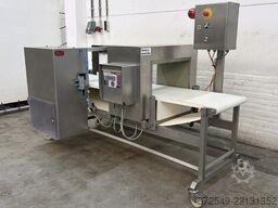 Fortress Phantom 550x300