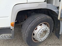 Volvo FL serie FL 6.220 * Manual Gearbox * 6 Cyl *