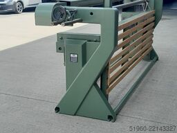 Samco 3000 7/26