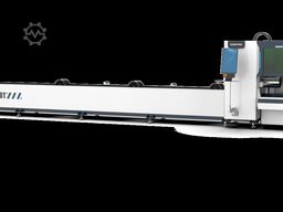 Senfeng SF6020T