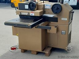 SCM M2 3/26