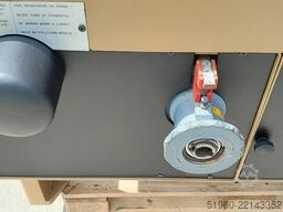 SCM M2 3/26