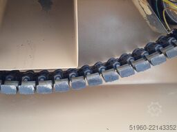 SCM M2 3/26