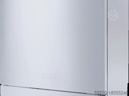 Miele PG 8583 CD