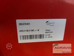 Handelsonderneming J. Kelders bv Handelsonderneming J. Kelders bv Handelsonderneming J. Kelders bv