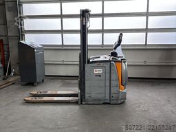 Still EXD-SF20