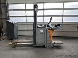 Still EXD-SF20