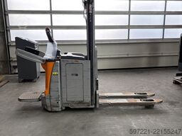 Still EXD-SF20