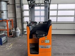 Ice-System Brundin Ice-System Brundin Ice-System Brundin