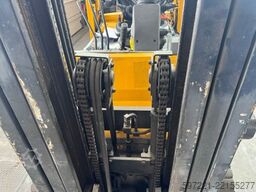 Thomas Graf Gabelstapler Thomas Graf Gabelstapler Thomas Graf Gabelstapler