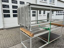 Rotox EPA