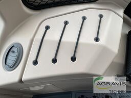 MK-Maschinen MK-Maschinen MK-Maschinen