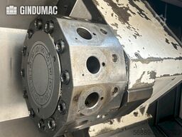 Zölch GmbH & Co. KG Zölch GmbH & Co. KG Zölch GmbH & Co. KG