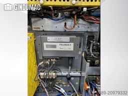FANUC ARC Mate 100iC