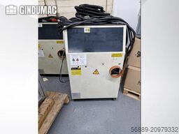 FANUC ARC Mate 100iC