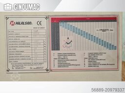 Metec GmbH Metec GmbH Metec GmbH