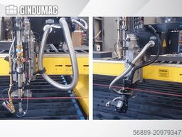 AJAN PP 260 A-5T