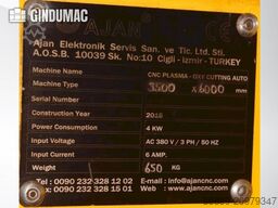 KADIGO Werkzeugmaschinen & Zubehör Handels GmbH KADIGO Werkzeugmaschinen & Zubehör Handels GmbH KADIGO Werkzeugmaschinen & Zubehör Handels GmbH