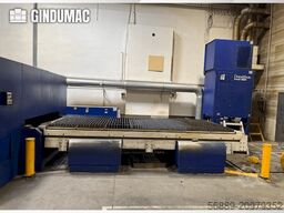 MicroStep Fiber MSF 4001.20L