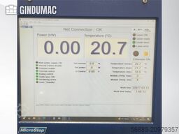 KADIGO Werkzeugmaschinen & Zubehör Handels GmbH KADIGO Werkzeugmaschinen & Zubehör Handels GmbH KADIGO Werkzeugmaschinen & Zubehör Handels GmbH